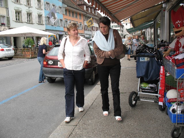 ../Images/Altersausflug 2008 091.jpg